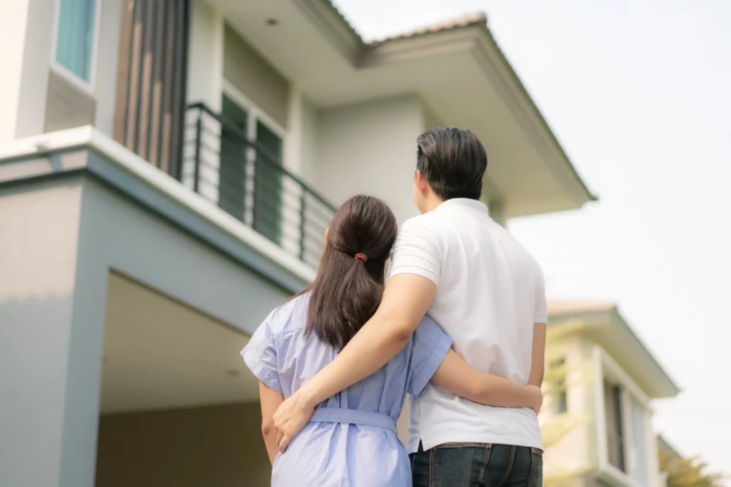 高雄學區宅 Top 3 排行：2025 買房必看指南
