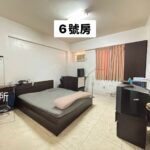 楠梓台積電優質收租套房透天
