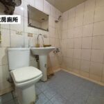 楠梓台積電優質收租套房透天