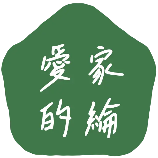 品牌Logo