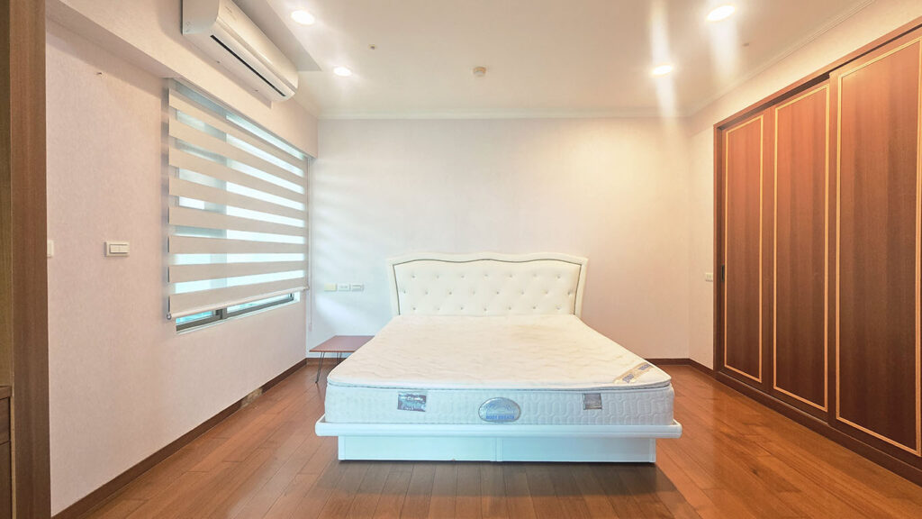 出租漢神巨蛋捷運站近瑞豐夜市3房平車