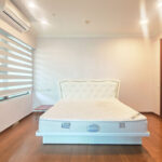 出租漢神巨蛋捷運站近瑞豐夜市3房平車