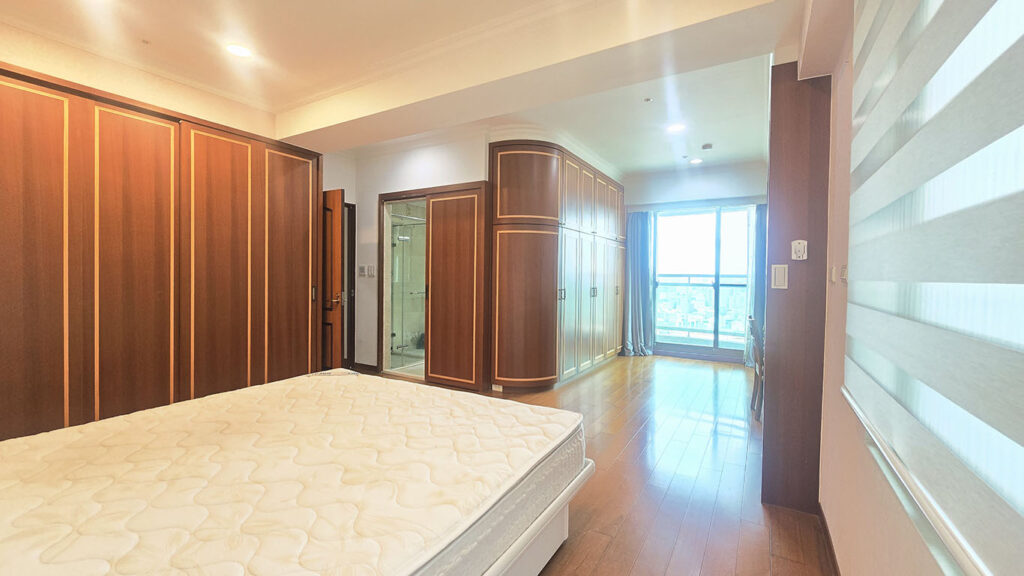 出租漢神巨蛋捷運站近瑞豐夜市3房平車