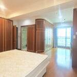 出租漢神巨蛋捷運站近瑞豐夜市3房平車