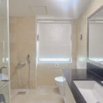 出租漢神巨蛋捷運站近瑞豐夜市3房平車