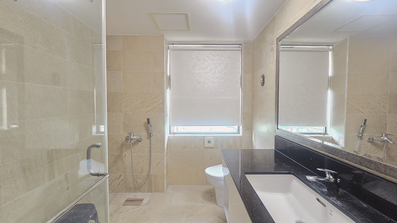 出租漢神巨蛋捷運站近瑞豐夜市3房平車