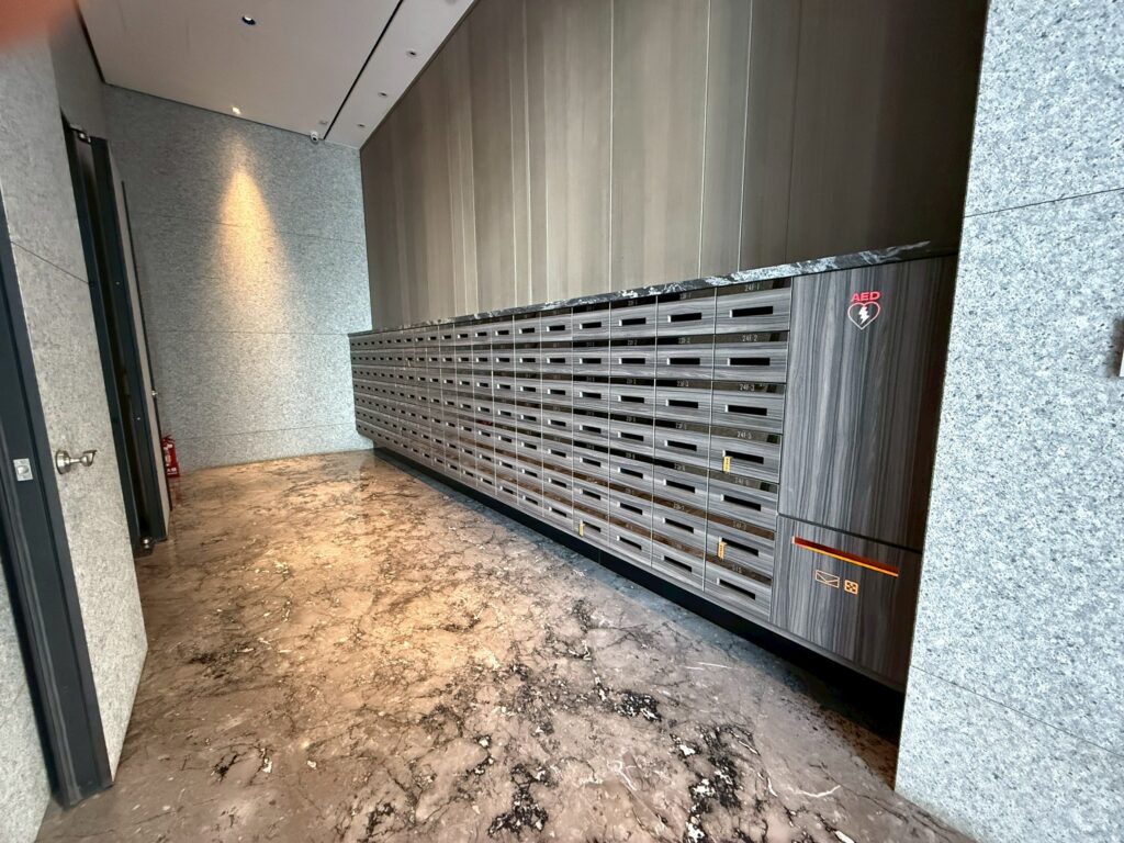 M+高鐵榮總質感三房平移車位M+