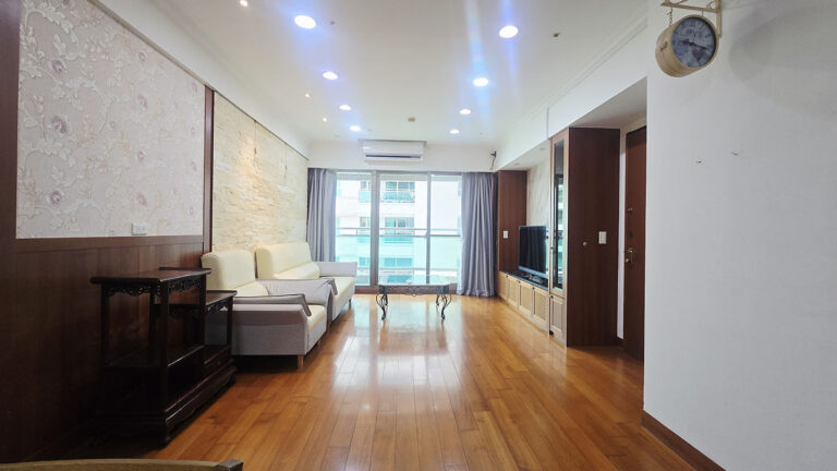 出租漢神巨蛋捷運站近瑞豐夜市3房平車