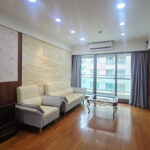 出租漢神巨蛋捷運站近瑞豐夜市3房平車