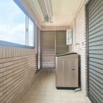 出租漢神巨蛋捷運站近瑞豐夜市3房平車