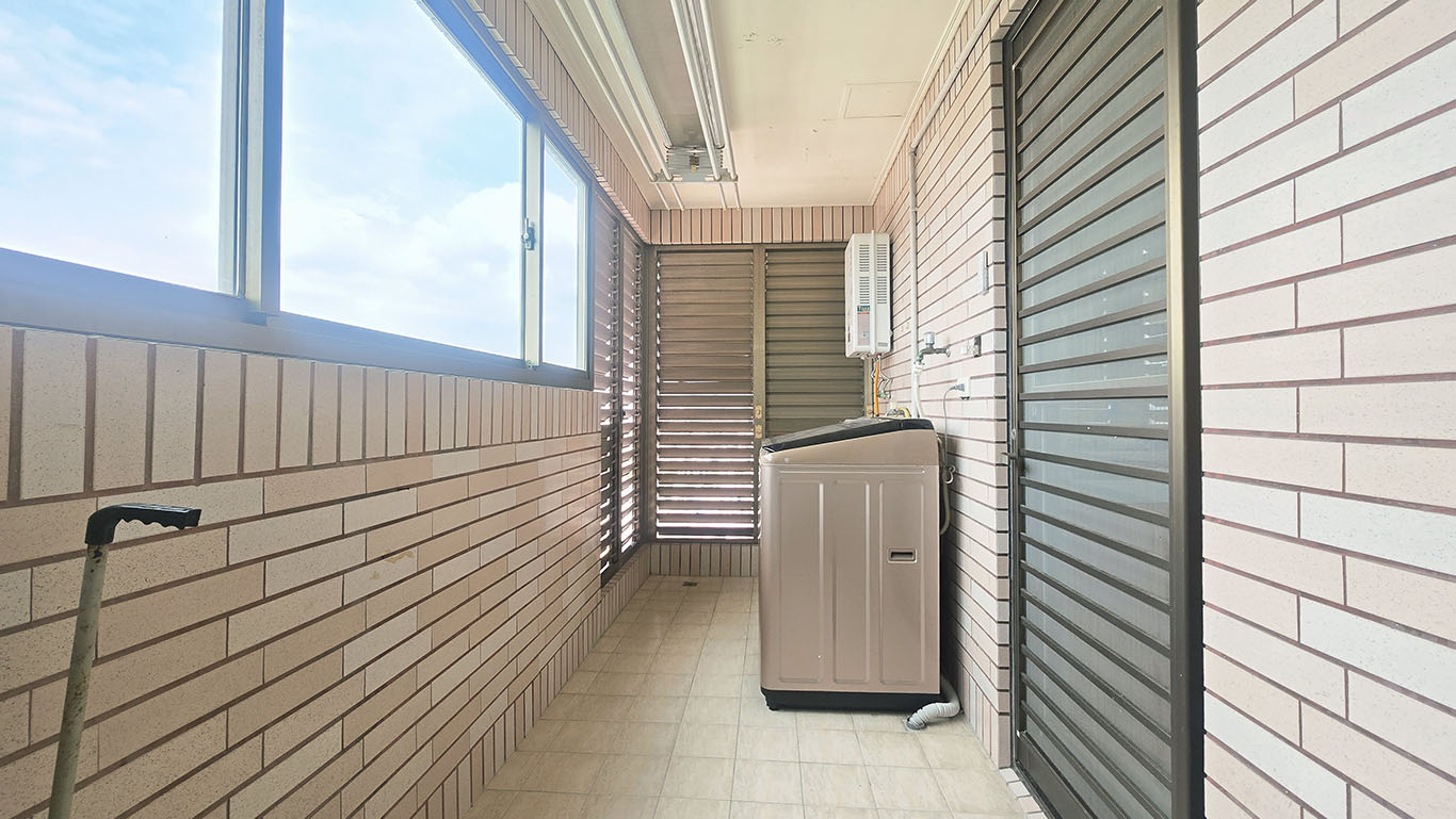 出租漢神巨蛋捷運站近瑞豐夜市3房平車