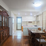 出租漢神巨蛋捷運站近瑞豐夜市3房平車