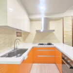 出租漢神巨蛋捷運站近瑞豐夜市3房平車