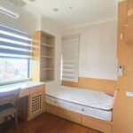 出租漢神巨蛋捷運站近瑞豐夜市3房平車