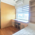 出租漢神巨蛋捷運站近瑞豐夜市3房平車