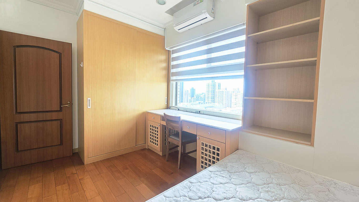 出租漢神巨蛋捷運站近瑞豐夜市3房平車