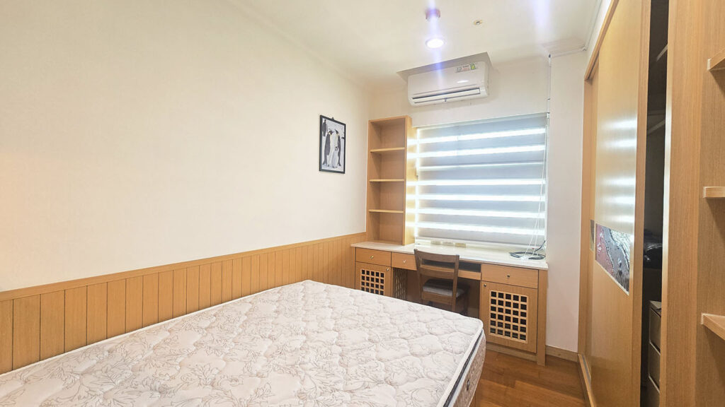 出租漢神巨蛋捷運站近瑞豐夜市3房平車