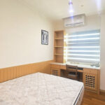 出租漢神巨蛋捷運站近瑞豐夜市3房平車