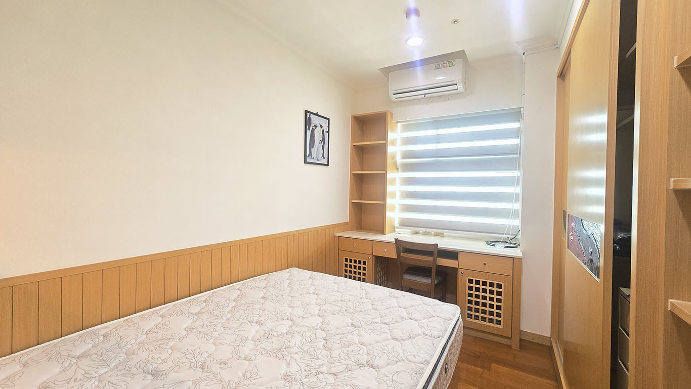 出租漢神巨蛋捷運站近瑞豐夜市3房平車