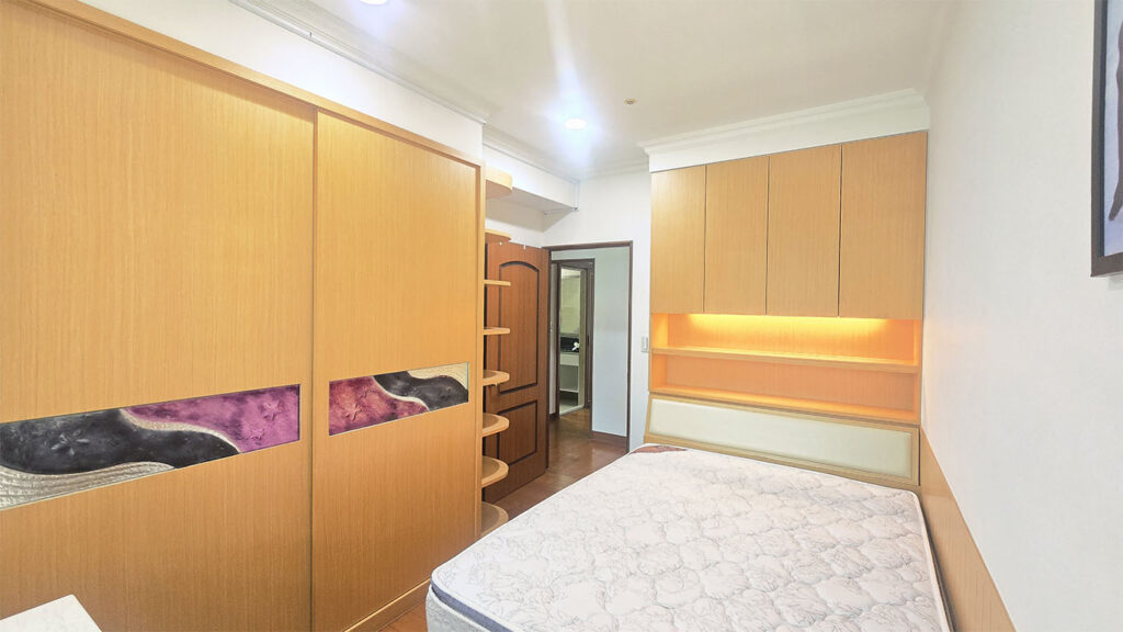 出租漢神巨蛋捷運站近瑞豐夜市3房平車