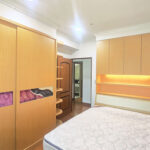 出租漢神巨蛋捷運站近瑞豐夜市3房平車