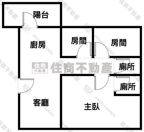 漢神巨蛋和楓格局圖