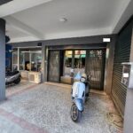 文德國小翻新透店