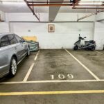 高雄鹽埕區【山盟海誓大坪數三房平車】                 高樓景觀宅|平面車位|近愛河生活圈