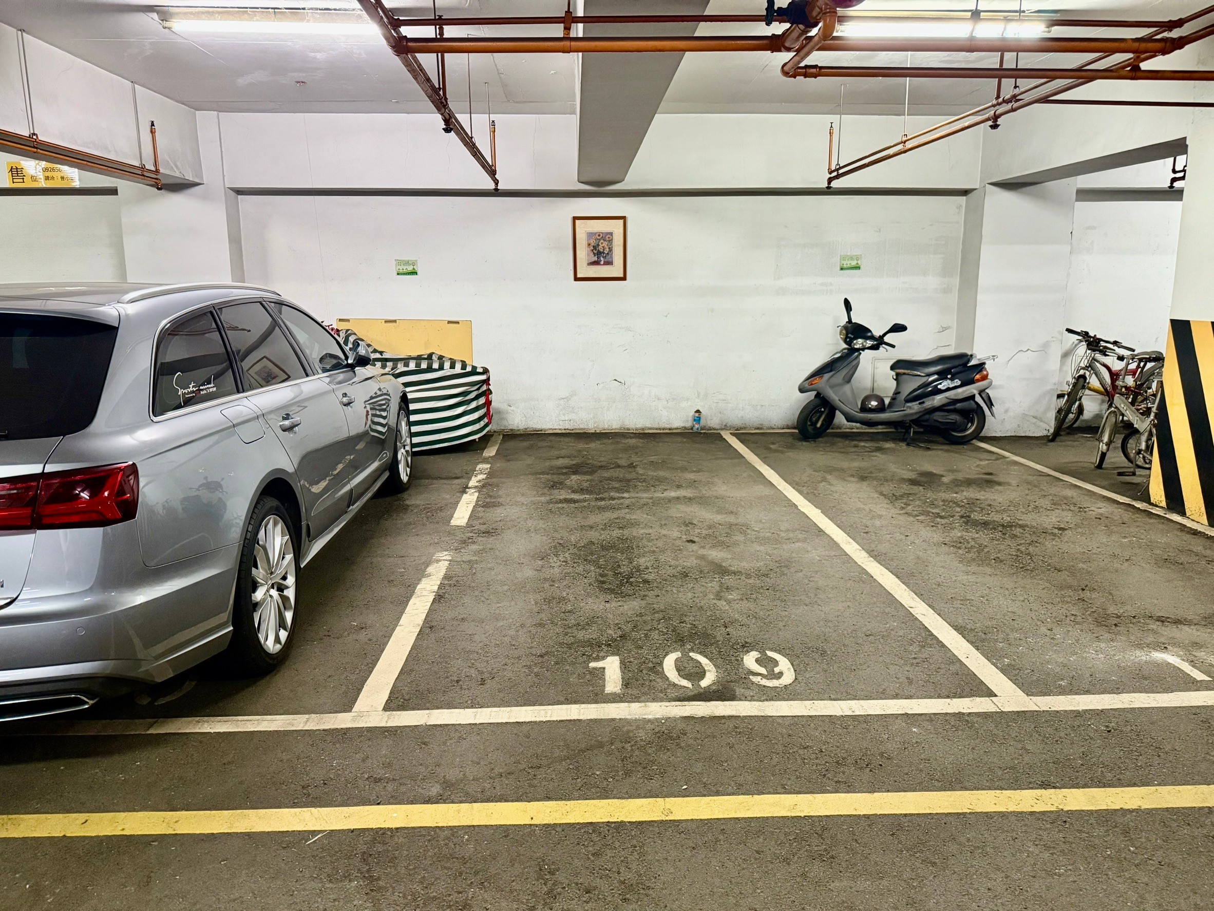 高雄鹽埕區【山盟海誓大坪數三房平車】                 高樓景觀宅|平面車位|近愛河生活圈