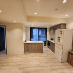屏東演藝廳特區|花園帝寶2房2衛|泳池健身房新成屋|10年免管理費景觀宅