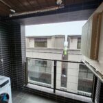 屏東演藝廳特區|花園帝寶2房2衛|泳池健身房新成屋|10年免管理費景觀宅