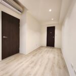 屏東演藝廳特區|花園帝寶2房2衛|泳池健身房新成屋|10年免管理費景觀宅