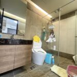 高雄鳳山國慶九街高樓景觀2+1房附平車|             鳳山草衙捷運宅首購成家首選