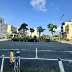 高雄鳳山國慶九街高樓景觀2+1房附平車|             鳳山草衙捷運宅首購成家首選