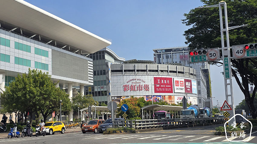2025左營中古屋行情解析｜實價登錄                      最詳細的區域價格比較全解析