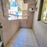 捷運生態園區站崇德商圈                                 明亮3房平車