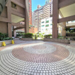 捷運生態園區站崇德商圈                                 明亮3房平車