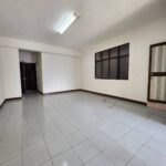 草衙前鎮區｜小家庭首選                                          ｜正三房邊間採光、次高樓層、低管理費