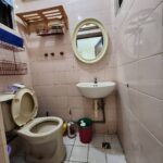 草衙前鎮區｜小家庭首選                                          ｜正三房邊間採光、次高樓層、低管理費