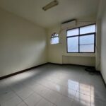 草衙前鎮區｜小家庭首選                                          ｜正三房邊間採光、次高樓層、低管理費