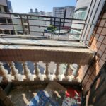 草衙前鎮區｜小家庭首選                                          ｜正三房邊間採光、次高樓層、低管理費