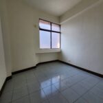 草衙前鎮區｜小家庭首選                                          ｜正三房邊間採光、次高樓層、低管理費