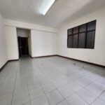 草衙前鎮區｜小家庭首選                                          ｜正三房邊間採光、次高樓層、低管理費