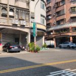 草衙前鎮區｜小家庭首選                                          ｜正三房邊間採光、次高樓層、低管理費