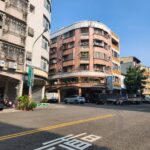 草衙前鎮區｜小家庭首選                                          ｜正三房邊間採光、次高樓層、低管理費