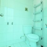 鳳山區曹公路透天1F廁