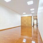 鳳山區曹公路透天2F前2