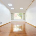 鳳山區曹公路透天2F前