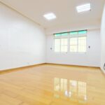 鳳山區曹公路透天2F後