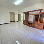 捷運生態園區站崇德商圈                                 明亮3房平車